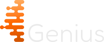 SDLC Genius